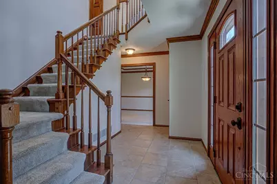 7350 Tepperwood Drive, West Chester, OH 45069 - Photo 3