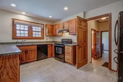 7350 Tepperwood Drive, West Chester, OH 45069 - Photo 15