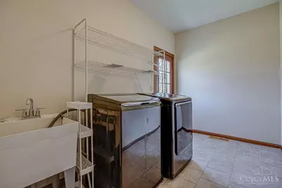 7350 Tepperwood Drive, West Chester, OH 45069 - Photo 21