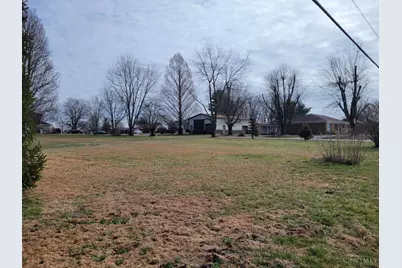 7480 Old US Highway 68, Georgetown, OH 45121 - Photo 9