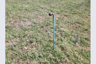 7480 Old US Highway 68, Georgetown, OH 45121 - Photo 13