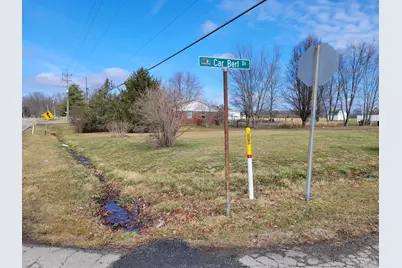 7480 Old US Highway 68, Georgetown, OH 45121 - Photo 3