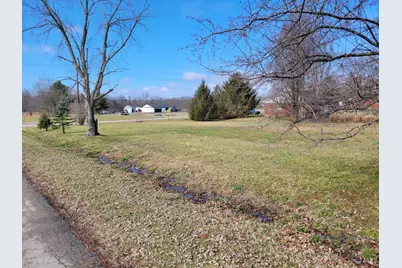 7480 Old US Highway 68, Georgetown, OH 45121 - Photo 5