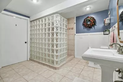 5707 Whistling Wind Lane, Milford, OH 45150 - Photo 21