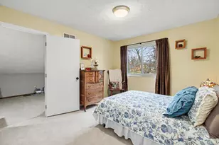 5707 Whistling Wind Ln, Milford, OH 45150 - Photo 15