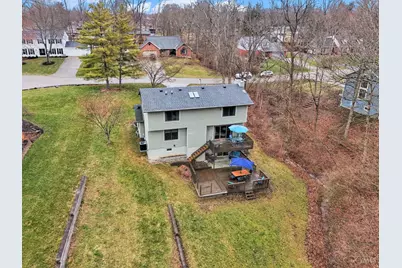 5707 Whistling Wind Lane, Milford, OH 45150 - Photo 25