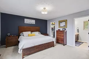 5707 Whistling Wind Ln, Milford, OH 45150 - Photo 11