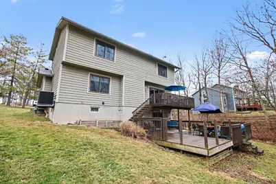 5707 Whistling Wind Lane, Milford, OH 45150 - Photo 23