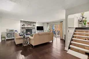 5707 Whistling Wind Ln, Milford, OH 45150 - Photo 5