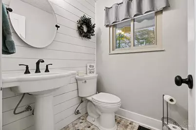 5707 Whistling Wind Lane, Milford, OH 45150 - Photo 7