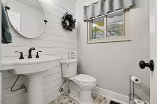 5707 Whistling Wind Ln, Milford, OH 45150 - Photo 7