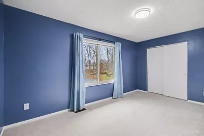 5707 Whistling Wind Lane, Milford, OH 45150 - Photo 17