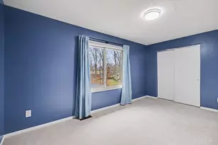 5707 Whistling Wind Ln, Milford, OH 45150 - Photo 17