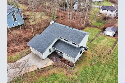 5707 Whistling Wind Lane, Milford, OH 45150 - Photo 27