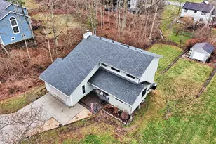 5707 Whistling Wind Ln, Milford, OH 45150 - Photo 27