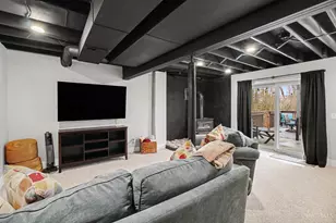 5707 Whistling Wind Ln, Milford, OH 45150 - Photo 19