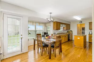 6653 Clovis Dr, Fairfield Township, OH 45011 - Photo 19