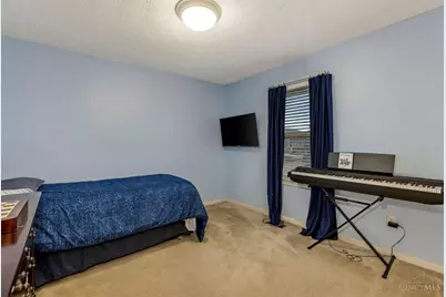 6653 Clovis Drive, Fairfield Township, OH 45011 - Photo 31