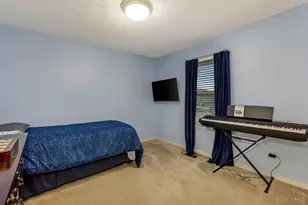 6653 Clovis Dr, Fairfield Township, OH 45011 - Photo 31