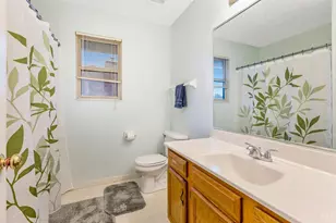 6653 Clovis Dr, Fairfield Township, OH 45011 - Photo 33