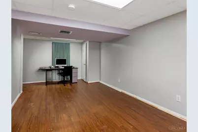 6653 Clovis Drive, Fairfield Township, OH 45011 - Photo 37