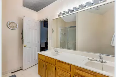 6653 Clovis Drive, Fairfield Township, OH 45011 - Photo 29