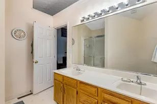 6653 Clovis Dr, Fairfield Township, OH 45011 - Photo 29