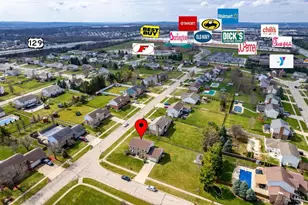 6653 Clovis Dr, Fairfield Township, OH 45011 - Photo 9