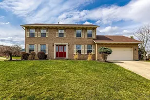 6653 Clovis Dr, Fairfield Township, OH 45011 - Photo 3