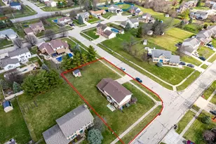 6653 Clovis Dr, Fairfield Township, OH 45011 - Photo 41