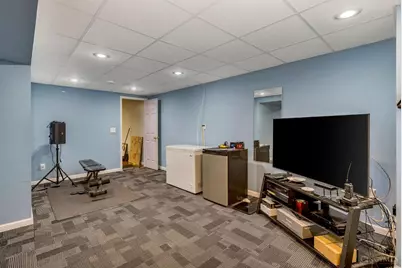 6653 Clovis Drive, Fairfield Township, OH 45011 - Photo 35