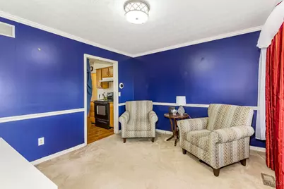 6653 Clovis Drive, Fairfield Township, OH 45011 - Photo 15