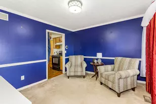 6653 Clovis Dr, Fairfield Township, OH 45011 - Photo 15