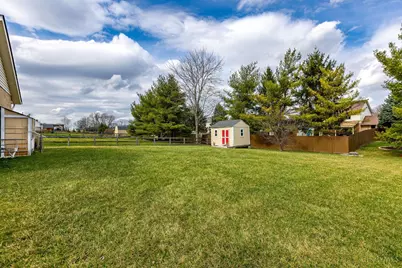 6653 Clovis Drive, Fairfield Township, OH 45011 - Photo 45