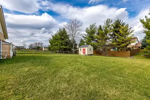 6653 Clovis Dr, Fairfield Township, OH 45011 - Photo 45