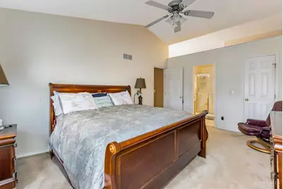 6653 Clovis Drive, Fairfield Township, OH 45011 - Photo 27