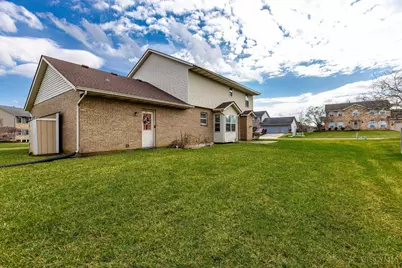 6653 Clovis Drive, Fairfield Township, OH 45011 - Photo 43