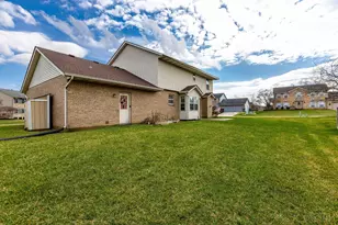 6653 Clovis Dr, Fairfield Township, OH 45011 - Photo 43