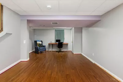 6653 Clovis Drive, Fairfield Township, OH 45011 - Photo 39