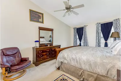 6653 Clovis Drive, Fairfield Township, OH 45011 - Photo 25