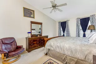 6653 Clovis Dr, Fairfield Township, OH 45011 - Photo 25