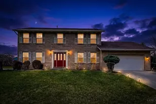 6653 Clovis Dr, Fairfield Township, OH 45011 - Photo 7