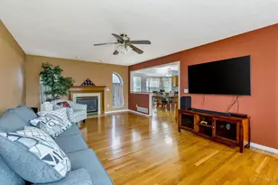 6653 Clovis Dr, Fairfield Township, OH 45011 - Photo 13