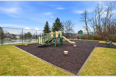 8061 Highfield Court #287, Sycamore Township, OH 45242 - Photo 33