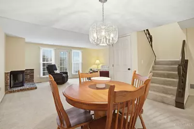 8061 Highfield Court #287, Sycamore Township, OH 45242 - Photo 7