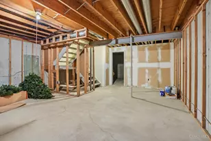 8061 Highfield Ct, Sycamore Township, OH 45242 - Photo 25