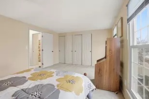 8061 Highfield Ct, Sycamore Township, OH 45242 - Photo 23
