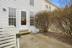 8061 Highfield Ct, Sycamore Township, OH 45242 - Photo 27