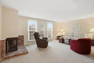 8061 Highfield Ct, Sycamore Township, OH 45242 - Photo 11