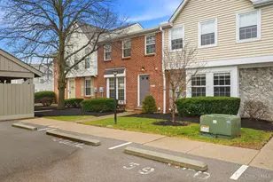 8061 Highfield Ct, Sycamore Township, OH 45242 - Photo 1